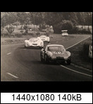 24 HEURES DU MANS YEAR BY YEAR PART ONE 1923-1969 - Page 75 67lm49a210.1300andrdevrjgd