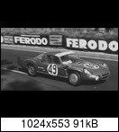 24 HEURES DU MANS YEAR BY YEAR PART ONE 1923-1969 - Page 75 67lm49a210adecortanze7okwg