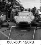 24 HEURES DU MANS YEAR BY YEAR PART ONE 1923-1969 - Page 75 67lm49a210adecortanzeq1ja2