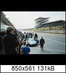 24 HEURES DU MANS YEAR BY YEAR PART ONE 1923-1969 - Page 75 67lm49a210adecortanzeswkhu