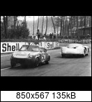 24 HEURES DU MANS YEAR BY YEAR PART ONE 1923-1969 - Page 75 67lm50mmarcosjmarsh-cd6kqf