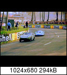 24 HEURES DU MANS YEAR BY YEAR PART ONE 1923-1969 - Page 75 67lm50mmarcosjmarsh-cv8kr6