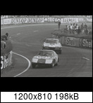 24 HEURES DU MANS YEAR BY YEAR PART ONE 1923-1969 - Page 75 67lm51austin-healeysp2ikps