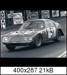 24 HEURES DU MANS YEAR BY YEAR PART ONE 1923-1969 - Page 75 67lm51healeycbakers-aajk5q