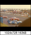 24 HEURES DU MANS YEAR BY YEAR PART ONE 1923-1969 - Page 75 67lm52sp66ddayan-cbln2vjnn