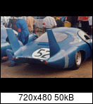 24 HEURES DU MANS YEAR BY YEAR PART ONE 1923-1969 - Page 75 67lm52sp66ddayan-cbln5mjwp