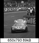 24 HEURES DU MANS YEAR BY YEAR PART ONE 1923-1969 - Page 75 67lm52sp66ddayan-cblnf4jqf