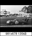 24 HEURES DU MANS YEAR BY YEAR PART ONE 1923-1969 - Page 75 67lm52sp66ddayan-cblngjktq