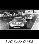 24 HEURES DU MANS YEAR BY YEAR PART ONE 1923-1969 - Page 75 67lm53sp66aguilhaudinpcj4t