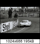 24 HEURES DU MANS YEAR BY YEAR PART ONE 1923-1969 - Page 75 67lm54costinnathanrna2jji9