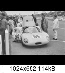 24 HEURES DU MANS YEAR BY YEAR PART ONE 1923-1969 - Page 75 67lm54costinnathanrna70k0g