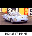 24 HEURES DU MANS YEAR BY YEAR PART ONE 1923-1969 - Page 75 67lm54costinnathanrna7sjcb