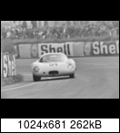 24 HEURES DU MANS YEAR BY YEAR PART ONE 1923-1969 - Page 75 67lm54costinnathanrnanrjo0