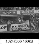 24 HEURES DU MANS YEAR BY YEAR PART ONE 1923-1969 - Page 75 67lm54costinnathanrnat7ksa