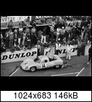 24 HEURES DU MANS YEAR BY YEAR PART ONE 1923-1969 - Page 75 67lm54costinnathanrnavgjb5