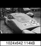 24 HEURES DU MANS YEAR BY YEAR PART ONE 1923-1969 - Page 75 67lm55m64jltherier-fc9xjdf