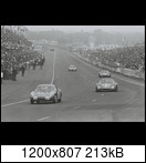 24 HEURES DU MANS YEAR BY YEAR PART ONE 1923-1969 - Page 75 67lm56a210glarrousse-2qktk