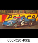 24 HEURES DU MANS YEAR BY YEAR PART ONE 1923-1969 - Page 75 67lm56a210glarrousse-i4jrk