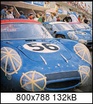 24 HEURES DU MANS YEAR BY YEAR PART ONE 1923-1969 - Page 75 67lm56a210glarrousse-jljr9