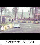 24 HEURES DU MANS YEAR BY YEAR PART ONE 1923-1969 - Page 75 67lm57gt40mkiironnieby6jil