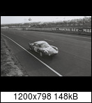 24 HEURES DU MANS YEAR BY YEAR PART ONE 1923-1969 - Page 75 67lm58a210.1300philip6zjb1
