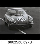 24 HEURES DU MANS YEAR BY YEAR PART ONE 1923-1969 - Page 75 67lm60p911sa.wicky-p.bajy2