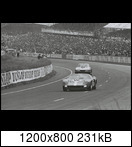 24 HEURES DU MANS YEAR BY YEAR PART ONE 1923-1969 - Page 75 67lm62gt40mikesalmon-dukwj