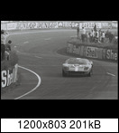 24 HEURES DU MANS YEAR BY YEAR PART ONE 1923-1969 - Page 75 67lm62gt40mikesalmon-qxkfb