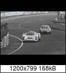 24 HEURES DU MANS YEAR BY YEAR PART ONE 1923-1969 - Page 75 67lm66p906b.koch-c.poi2kma