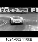 24 HEURES DU MANS YEAR BY YEAR PART ONE 1923-1969 - Page 75 67lm66p906b.koch-c.pomqk6u