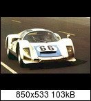 24 HEURES DU MANS YEAR BY YEAR PART ONE 1923-1969 - Page 75 67lm66p906cpoirot-gko6kkhk