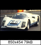 24 HEURES DU MANS YEAR BY YEAR PART ONE 1923-1969 - Page 75 67lm66p906cpoirot-gko71j14