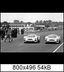 24 HEURES DU MANS YEAR BY YEAR PART ONE 1923-1969 - Page 75 67lm66p906cpoirot-gkoqakv6