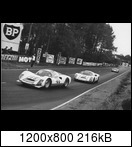 24 HEURES DU MANS YEAR BY YEAR PART ONE 1923-1969 - Page 75 67lm66p906kgerhardkoc31ji9