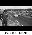 24 HEURES DU MANS YEAR BY YEAR PART ONE 1923-1969 - Page 75 67lm67p911spierreboutulkv3