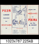 1935 European Championship Grand Prix - Page 7 6886079231_bf44cd31afudk6h