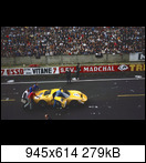 24 HEURES DU MANS YEAR BY YEAR PART ONE 1923-1969 - Page 76 68dpart-1qokjm
