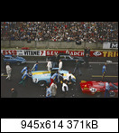 24 HEURES DU MANS YEAR BY YEAR PART ONE 1923-1969 - Page 76 68dpart-5bwkl2