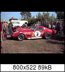 24 HEURES DU MANS YEAR BY YEAR PART ONE 1923-1969 - Page 76 68lm03corumaglioli-hg2qkc9