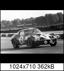 24 HEURES DU MANS YEAR BY YEAR PART ONE 1923-1969 - Page 76 68lm03corumaglioli-hg63jtu