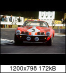 24 HEURES DU MANS YEAR BY YEAR PART ONE 1923-1969 - Page 76 68lm03corumaglioli-hgpijxy