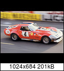 24 HEURES DU MANS YEAR BY YEAR PART ONE 1923-1969 - Page 76 68lm04corjmgiorgi-sgaa2kvi