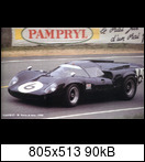 24 HEURES DU MANS YEAR BY YEAR PART ONE 1923-1969 - Page 76 68lm06t70jepsten-ednetej0b
