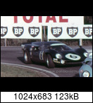 24 HEURES DU MANS YEAR BY YEAR PART ONE 1923-1969 - Page 76 68lm06t70jepsten-edneu7jfi