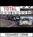 24 HEURES DU MANS YEAR BY YEAR PART ONE 1923-1969 - Page 76 68lm07t70unorinder-saqfk74