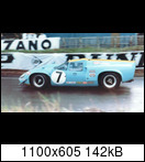 24 HEURES DU MANS YEAR BY YEAR PART ONE 1923-1969 - Page 76 68lm07t70unorinder-savfko4