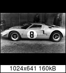 24 HEURES DU MANS YEAR BY YEAR PART ONE 1923-1969 - Page 77 68lm08gt40jbeurlys-wmohj6v
