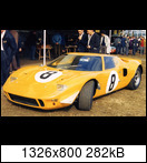 24 HEURES DU MANS YEAR BY YEAR PART ONE 1923-1969 - Page 77 68lm08gt40jbeurlys-wmv6jjv