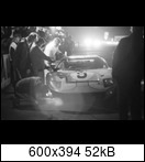 24 HEURES DU MANS YEAR BY YEAR PART ONE 1923-1969 - Page 77 68lm09gt40prodriguez-g2kg8