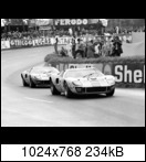 24 HEURES DU MANS YEAR BY YEAR PART ONE 1923-1969 - Page 77 68lm10gt40phawkins-dhozjze